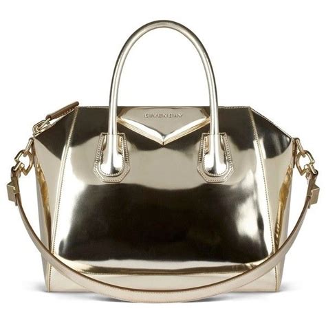 g givenchy|Givenchy handbags outlet online.